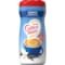 Coffee Mate Coffee-Mate French Vanilla Powder Creamer 15 oz. Canister, PK6 00050000493906 - alternate 2